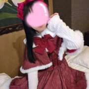 ヒメ日記 2025/12/24 10:57 投稿 かずは 優しいM性感 五反田