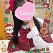 ヒメ日記 2025/12/24 20:57 投稿 かずは 優しいM性感 五反田