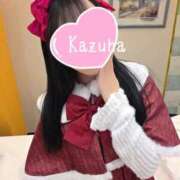 ヒメ日記 2025/12/25 11:17 投稿 かずは 優しいM性感 五反田