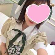 ヒメ日記 2025/12/29 14:47 投稿 かずは 優しいM性感 五反田