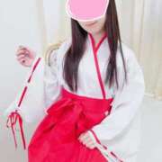 ヒメ日記 2025/12/31 12:10 投稿 かずは 優しいM性感 五反田