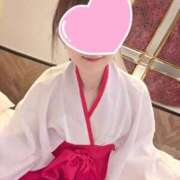 かずは 明けましておめでとう🐴💕✨ 優しいM性感 五反田