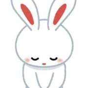 ヒメ日記 2026/01/04 20:07 投稿 かずは 優しいM性感 五反田