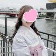 ヒメ日記 2026/01/05 12:07 投稿 かずは 優しいM性感 五反田