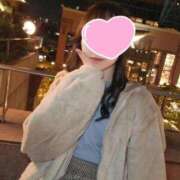 ヒメ日記 2026/01/05 19:07 投稿 かずは 優しいM性感 五反田