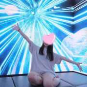 ヒメ日記 2026/01/11 17:47 投稿 かずは 優しいM性感 五反田