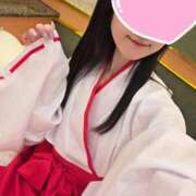 ヒメ日記 2026/01/12 22:08 投稿 かずは 優しいM性感 五反田