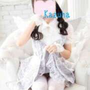 ヒメ日記 2026/01/13 23:47 投稿 かずは 優しいM性感 五反田