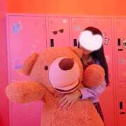 ヒメ日記 2026/01/15 10:27 投稿 かずは 優しいM性感 五反田