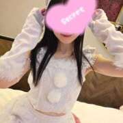 ヒメ日記 2026/01/15 19:37 投稿 かずは 優しいM性感 五反田