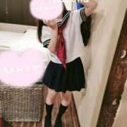 ヒメ日記 2026/01/15 20:57 投稿 かずは 優しいM性感 五反田