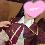 ヒメ日記 2026/01/15 21:57 投稿 かずは 優しいM性感 五反田