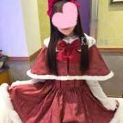 ヒメ日記 2026/01/17 07:37 投稿 かずは 優しいM性感 五反田