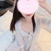 ヒメ日記 2026/01/17 10:27 投稿 かずは 優しいM性感 五反田