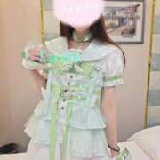 かずは ご予約ラッシュ💓‪ 優しいM性感 五反田