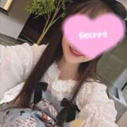 ヒメ日記 2026/01/19 14:17 投稿 かずは 優しいM性感 五反田