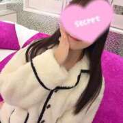 ヒメ日記 2026/01/19 16:53 投稿 かずは 優しいM性感 五反田