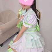 ヒメ日記 2026/01/19 19:07 投稿 かずは 優しいM性感 五反田