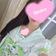 ヒメ日記 2026/01/19 23:17 投稿 かずは 優しいM性感 五反田