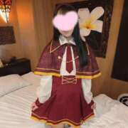 ヒメ日記 2026/01/20 00:17 投稿 かずは 優しいM性感 五反田