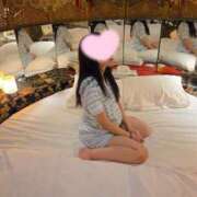 ヒメ日記 2026/01/21 17:17 投稿 かずは 優しいM性感 五反田