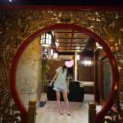 ヒメ日記 2026/01/22 17:57 投稿 かずは 優しいM性感 五反田