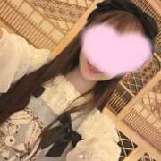 ヒメ日記 2026/01/22 23:17 投稿 かずは 優しいM性感 五反田