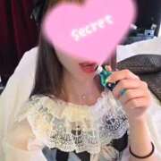 ヒメ日記 2026/01/27 23:47 投稿 かずは 優しいM性感 五反田