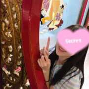 ヒメ日記 2026/01/28 07:47 投稿 かずは 優しいM性感 五反田