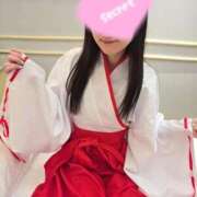 ヒメ日記 2026/01/29 22:24 投稿 かずは 優しいM性感 五反田