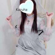 ヒメ日記 2026/01/30 08:57 投稿 かずは 優しいM性感 五反田