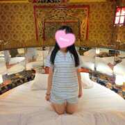 ヒメ日記 2026/01/30 13:47 投稿 かずは 優しいM性感 五反田