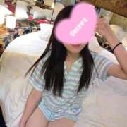 ヒメ日記 2026/01/31 00:07 投稿 かずは 優しいM性感 五反田