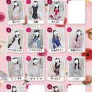 ヒメ日記 2026/01/31 09:57 投稿 かずは 優しいM性感 五反田