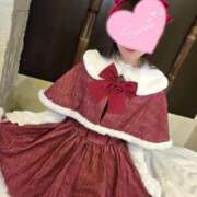 ヒメ日記 2026/01/31 11:57 投稿 かずは 優しいM性感 五反田