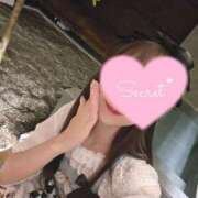 ヒメ日記 2026/01/31 16:57 投稿 かずは 優しいM性感 五反田