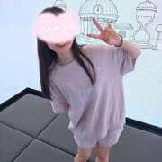 ヒメ日記 2026/01/31 19:57 投稿 かずは 優しいM性感 五反田