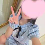 ヒメ日記 2026/01/31 22:35 投稿 かずは 優しいM性感 五反田