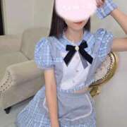 ヒメ日記 2026/02/01 22:57 投稿 かずは 優しいM性感 五反田