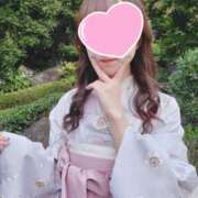 ヒメ日記 2026/02/02 13:31 投稿 かずは 優しいM性感 五反田