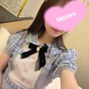 ヒメ日記 2026/02/03 23:27 投稿 かずは 優しいM性感 五反田