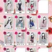 ヒメ日記 2026/02/04 00:27 投稿 かずは 優しいM性感 五反田