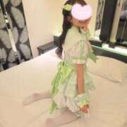 ヒメ日記 2026/02/05 00:22 投稿 かずは 優しいM性感 五反田