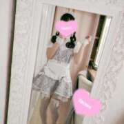 ヒメ日記 2026/02/05 14:47 投稿 かずは 優しいM性感 五反田