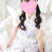 ヒメ日記 2026/02/06 00:17 投稿 かずは 優しいM性感 五反田