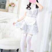 ヒメ日記 2026/02/06 11:57 投稿 かずは 優しいM性感 五反田