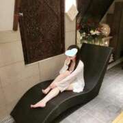 ヒメ日記 2026/02/07 11:17 投稿 かずは 優しいM性感 五反田