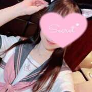 ヒメ日記 2026/02/08 01:48 投稿 かずは 優しいM性感 五反田