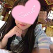 ヒメ日記 2026/02/10 13:37 投稿 かずは 優しいM性感 五反田