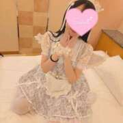 ヒメ日記 2026/02/10 21:37 投稿 かずは 優しいM性感 五反田